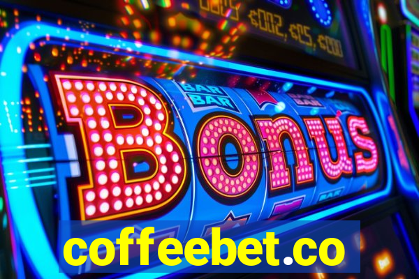 coffeebet.co