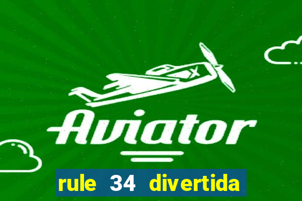 rule 34 divertida mente 2