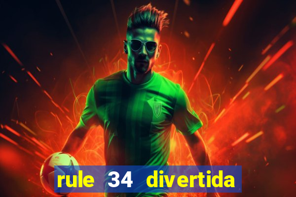 rule 34 divertida mente 2