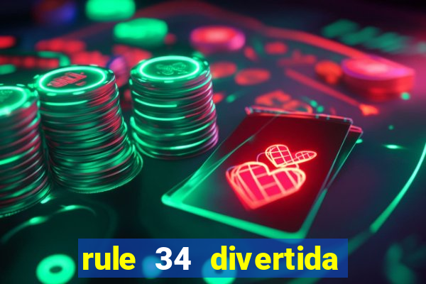 rule 34 divertida mente 2