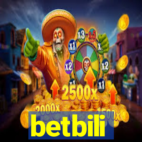 betbili