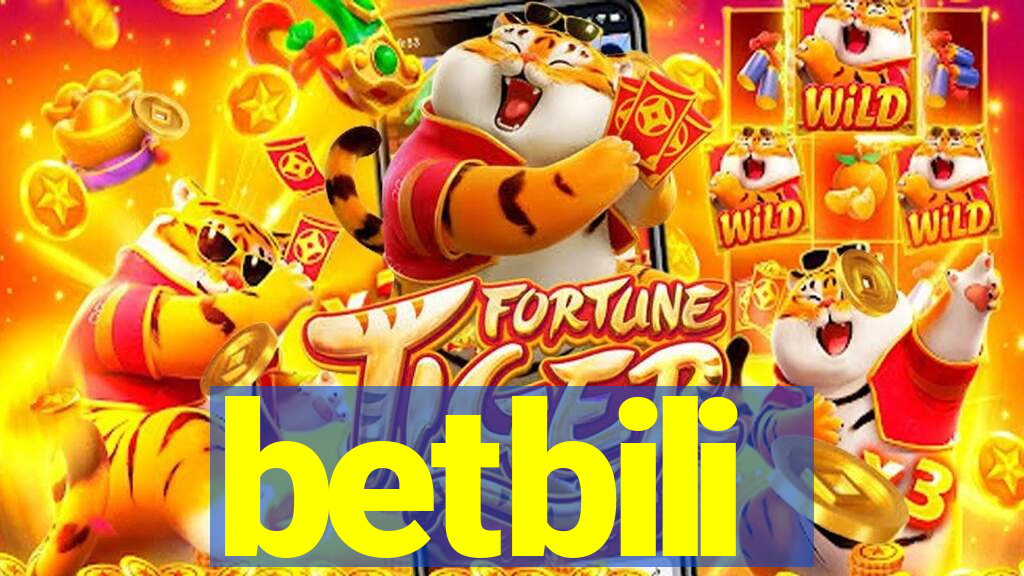 betbili