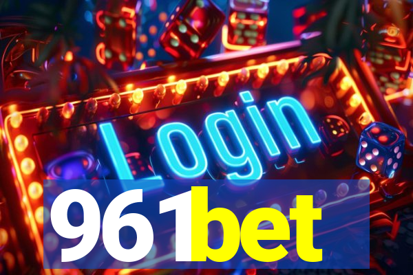 961bet