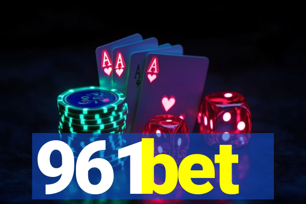 961bet