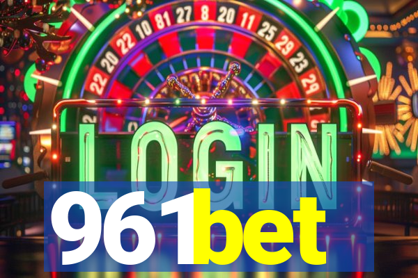 961bet