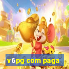 v6pg com paga