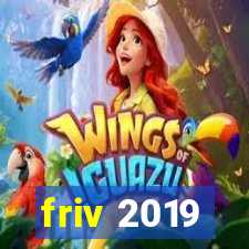 friv 2019