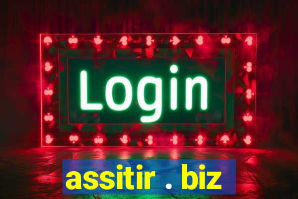 assitir . biz