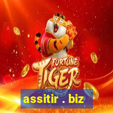 assitir . biz