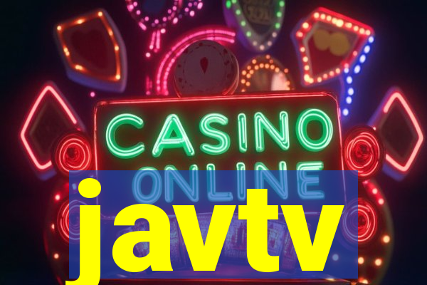 javtv