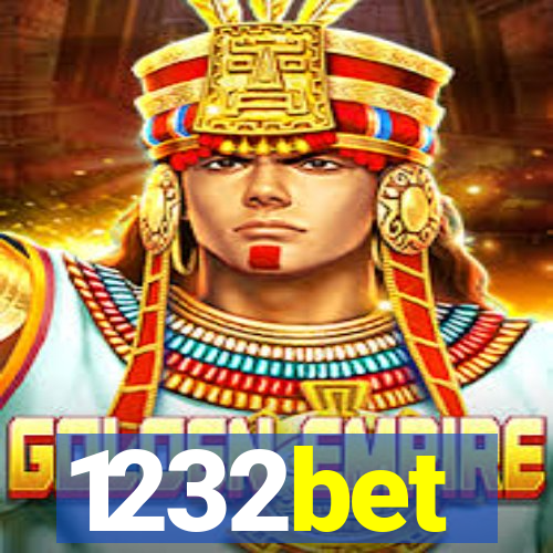 1232bet