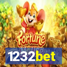 1232bet