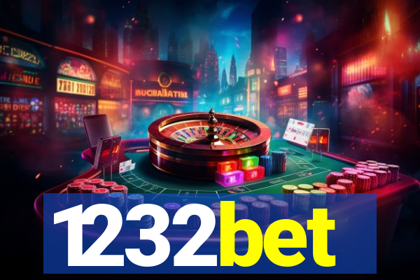 1232bet