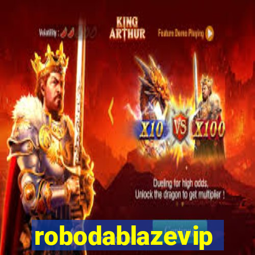 robodablazevip