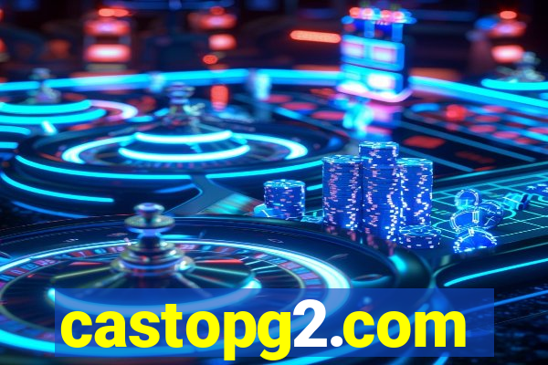 castopg2.com