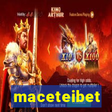 maceteibet