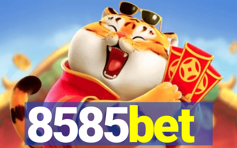 8585bet