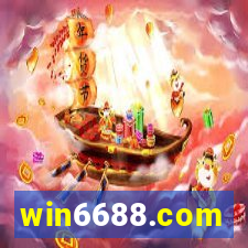 win6688.com