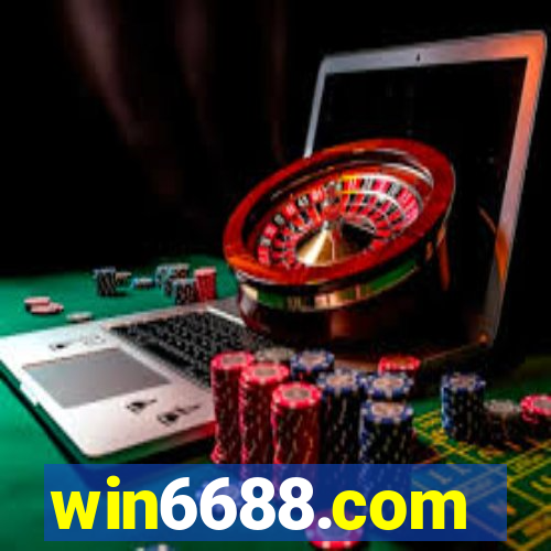 win6688.com