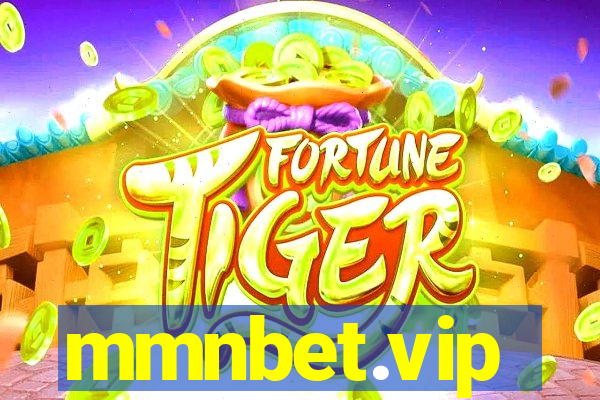 mmnbet.vip