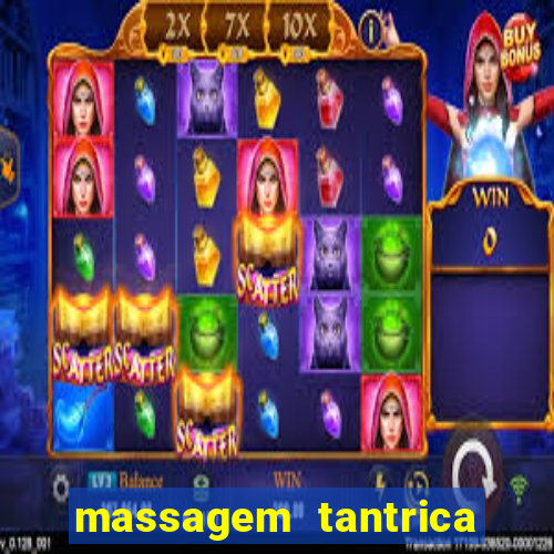 massagem tantrica em porto alegre