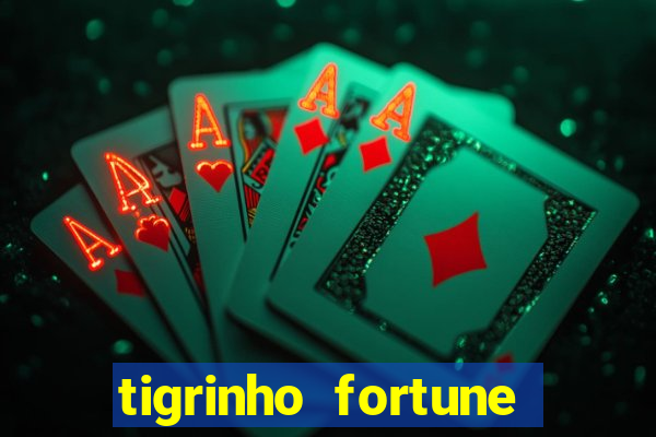 tigrinho fortune tiger png