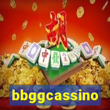 bbggcassino