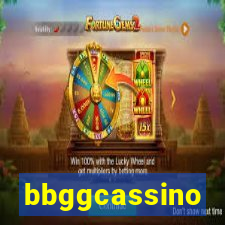 bbggcassino