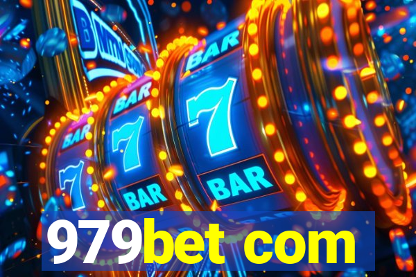 979bet com