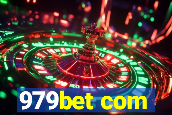 979bet com