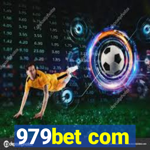 979bet com