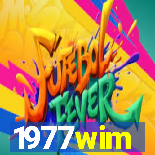 1977wim