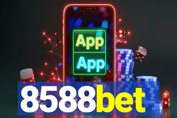 8588bet