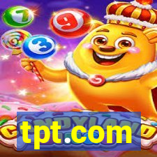 tpt.com