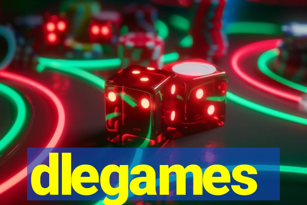 dlegames