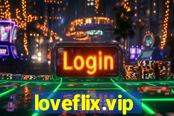 loveflix.vip