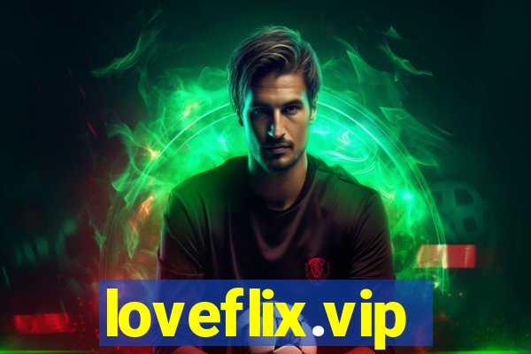 loveflix.vip