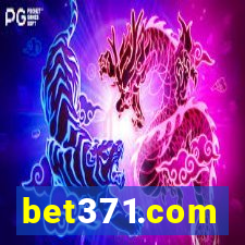 bet371.com