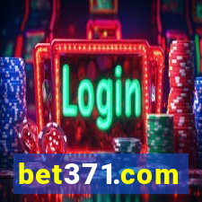 bet371.com