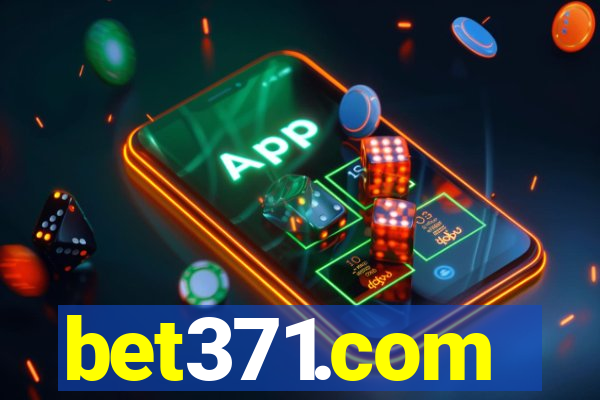 bet371.com