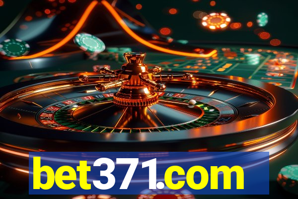 bet371.com