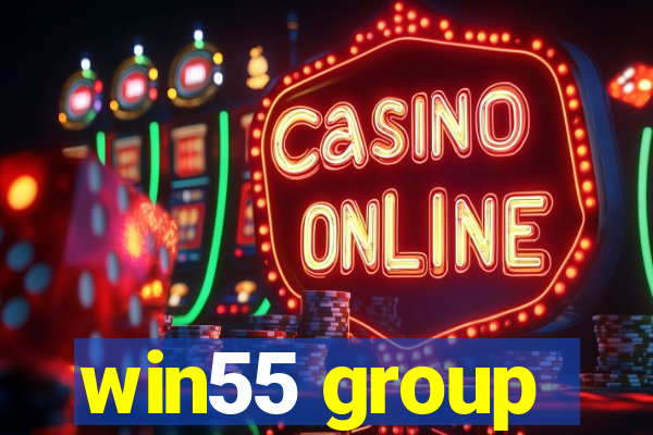 win55 group