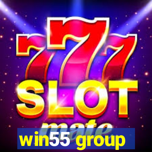 win55 group