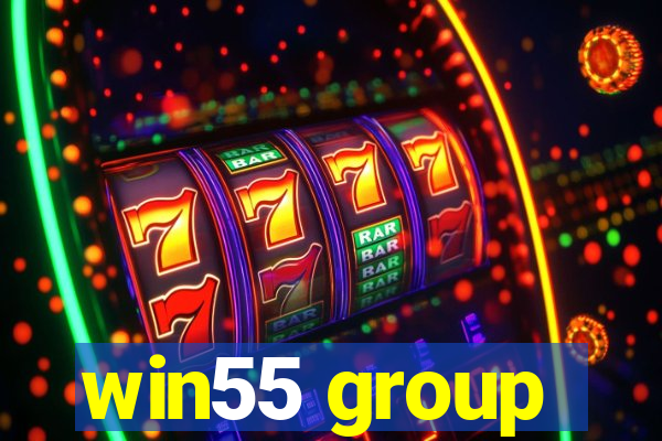 win55 group