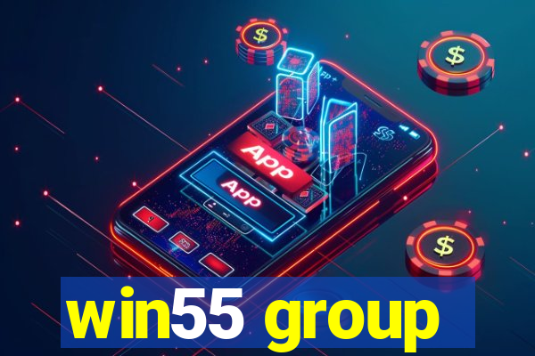 win55 group