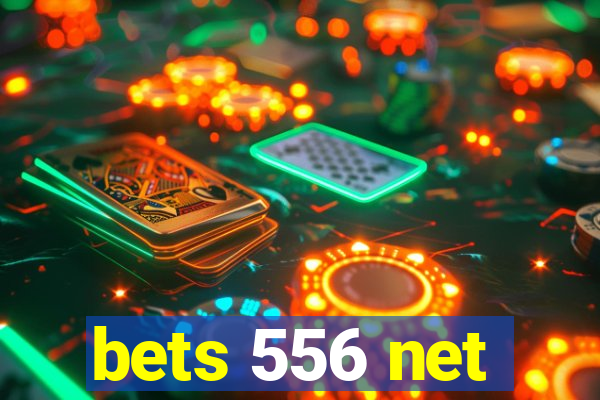 bets 556 net