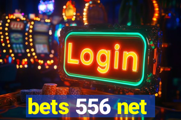 bets 556 net