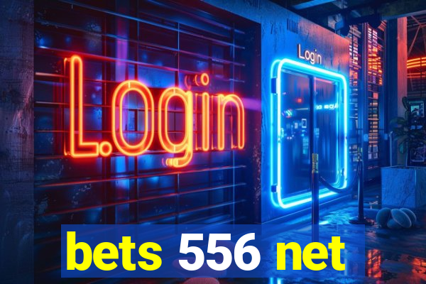 bets 556 net