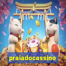 praiadocassino