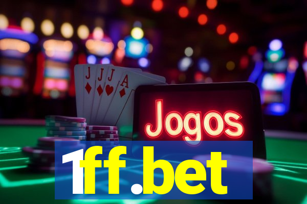 1ff.bet